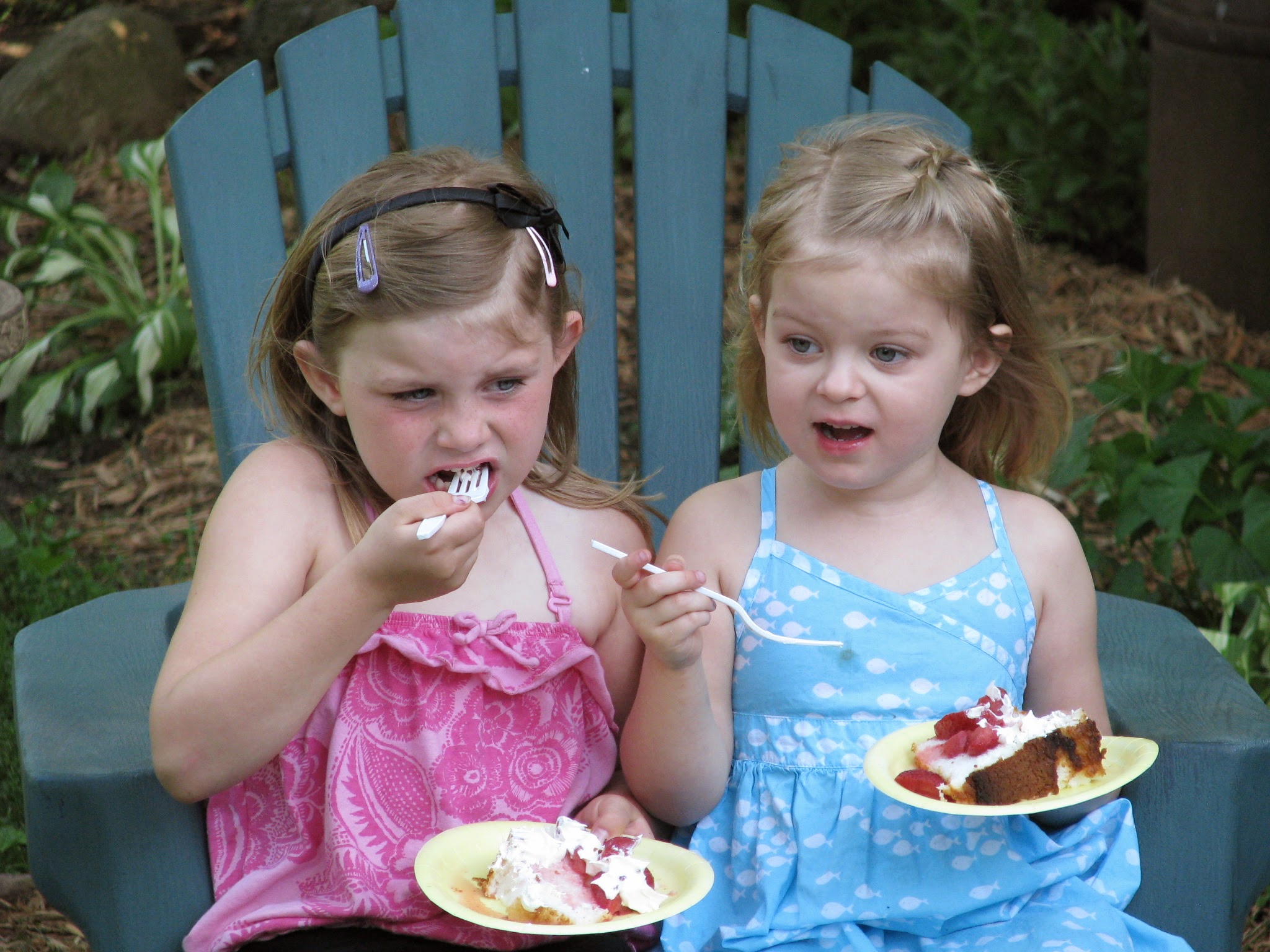 IMG_1397_1.kids.2